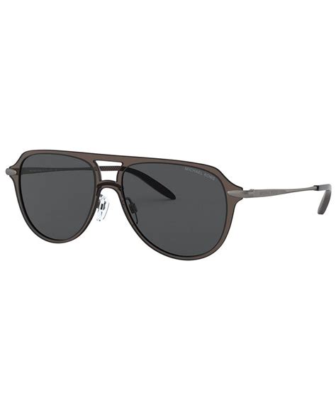 michael kors shades men|michael kors sunglasses clearance.